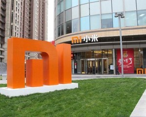 小米產業(yè)鏈概念股漲幅居前，藍思科技等多股跟漲